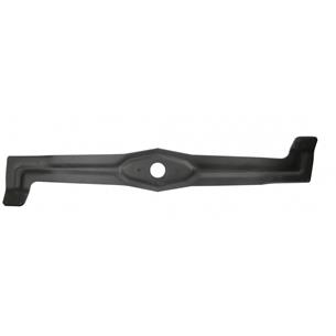 CUCHILLA DCHA Hydro 124, H124B, H124BS, H124BX, H124DS, H124DX, H124P HVHP, H124P HVSP.