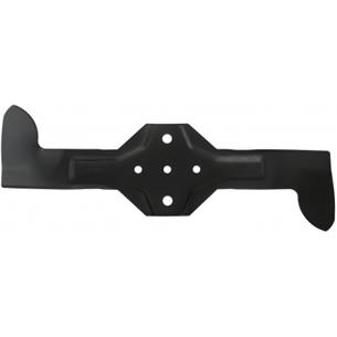 CUCHILLA  A: 457 MM, C: 13/10, D: 87/40, CT-130,CTH-160, CT-135, CTH-135, CTH-151, CTH-155