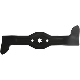 CUCHILLA  A: 457 MM,B: 6 ESTRELLAS,C: 13,D: 8, CT-130,CTH-160, CT-135, CTH-135, CTH-151, CTH-155