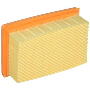 FILTRO AIRE SOPLADOR BR-800, BR-800C, BR-800X, BR800