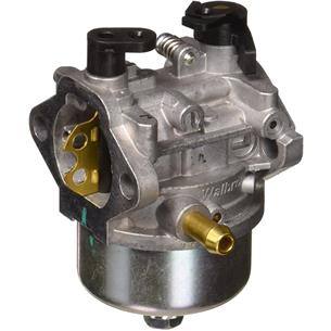 CARBURADOR FJ-180V