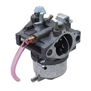 CARBURADOR FB-460V