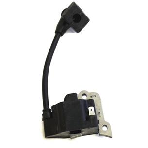 BOBINA ELECTRONICA GX-50