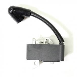 BOBINA GS-35, GS-35C, GS-350, GS-350C, EFCO MT-350, MT-3500