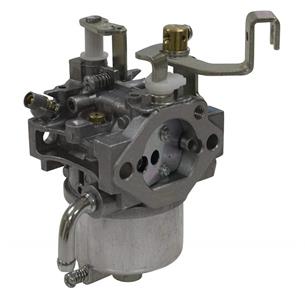 CARBURADOR COMPLETO EH-41, EH-41D, EY-41 267-62302-30
