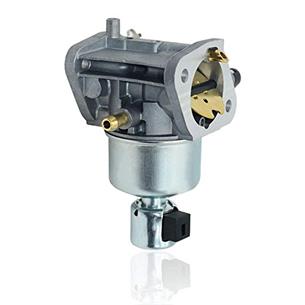 CARBURADOR FR-651V, FS-651V 15004-7062