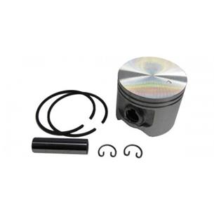 PISTON M3A, M-88, BL-1200, BL3A, V-77, MB-90, BV-900, DIAM 52 MM
