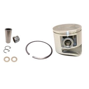 PISTON CS-4510 , DIAM 43 MM