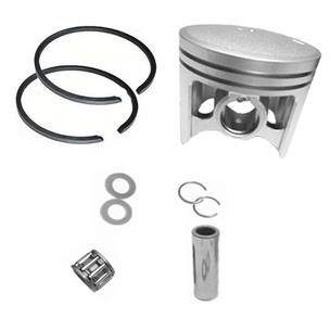 PISTON CS-501P, CS-501SX , DIAM 44 MM