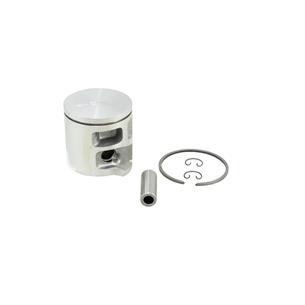 PISTON COMPLETO 545XP, 550XP, 550XPG, AUTO TUNE II, CS-2252, CS-2253, DIAM 43 MM