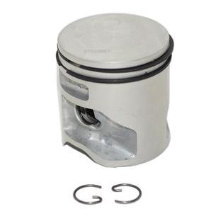 PISTON COMPLETO DIAM 48 MM, 565XP, 572XP, 572XPG