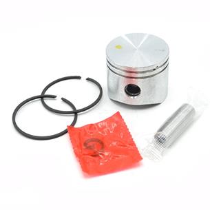 PISTON COMPLETO DIAM 38 MM, BC-350, BC-380, SPARTA-37, SPARTA-370, SPARTA-38, SPARTA-380