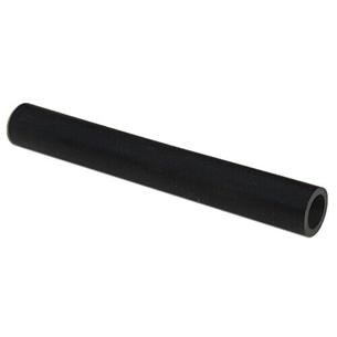 TUBO IMPULSION RECTO GX-120, GX-140, GX-160, GX-200