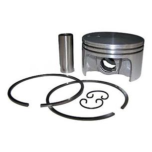 PISTON COMPLETO DIAM 50 MM, BR-500, BR-550, BR-600