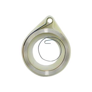 MUELLE ARRANQUE CS-2511 TS