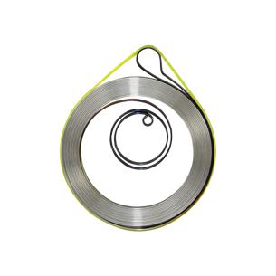 MUELLE ARRANQUE CS-450 ,CS-510, CS-590, CS-600, CS-620