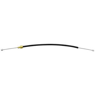 CABLE ACELERADOR 570, 575, 576