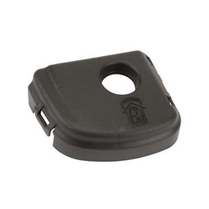TAPA FILTRO 08P502, 08P602, 09P602, 09P702, 450E, 500E, 550E, 600E, 575E