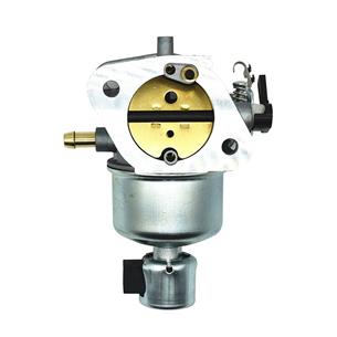 CARBURADOR FR-691V, FS-691V, FR691V, FS691V