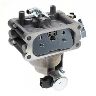 CARBURADOR FX-730V, FX730V 150041011, 150041025, 150040930, 150047082
