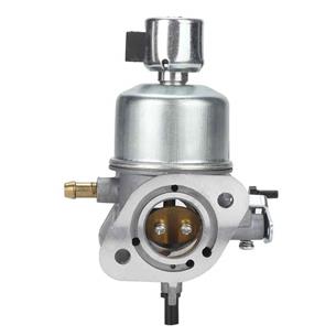 CARBURADOR FR-541V-BS04, FR-541V-CS04