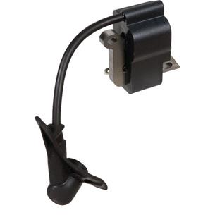 BOBINA MS-170, MS-180