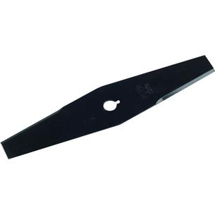 DISCO 2 PUNTAS RECTO " OEM" 350 X 20 X 3 MM
