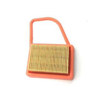 FILTRO AIRE BC-530S, BC-530-T, BCF-530, BC-550 MASTER