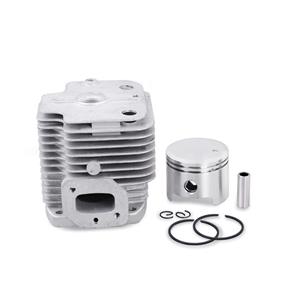 KIT CILINDRO Y PISTON COMPLETO PB-770, DIAM 48 MM