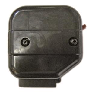 FILTRO AIRE COMPLETO TH-43 TH-48