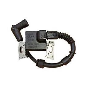 BOBINA ELECTRONICA GX-630, GX-660, GX-690, GXV-630, GXV-660