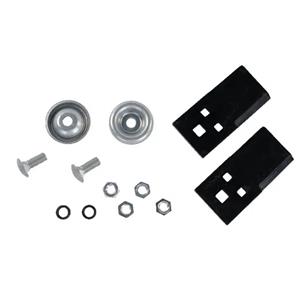 KIT CUCHILLAS A85BM,A85KF,A85KM, ATTILA AK-60,AK-85,AK-88,AK-95,AK-98,AH-75,AV-85,AV-88,AV-95,AV-98