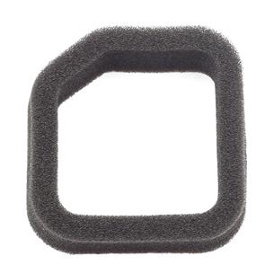 FILTRO AIRE SOPLADORAS Y DESBROZADORES RYOBI HOMELITE
