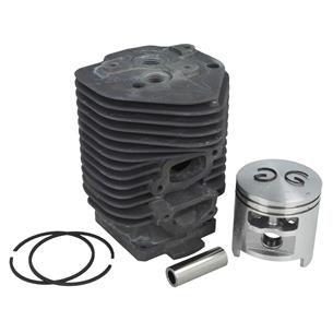 KIT CILINDRO Y PISTON DIAM 52 MM, TS-510, TS-50, 050, 051