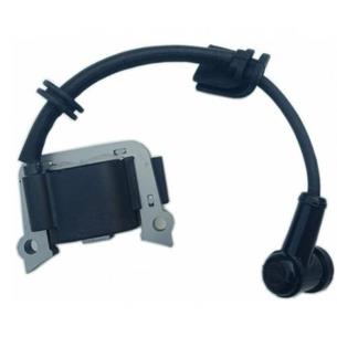 BOBINA TH-43, TH-48 52CM ENTRE AGUJEROS