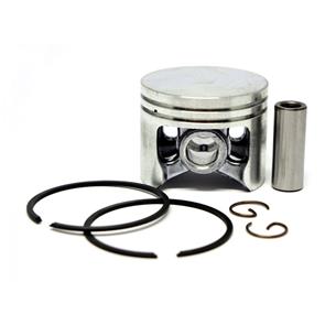 PISTON DIAM 48 MM, BULON 12 MM, MODELOS 961, 962, EFCO 162