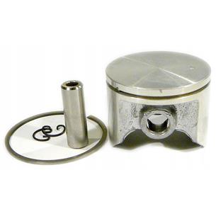PISTON DIAM 42 MM,PS-350, PS-351, PS-420, PS-421