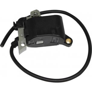 BOBINA TS-400, TS-460, ANCLAJE CON 3 TORNILLOS