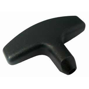 PUÑO - TIRADOR ARRANQUE GC-135, GC-160, GCV-135, GCV-160, GCV-190