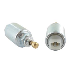 SOLENOIDE CUBETA CARBURADOR BRIGGS