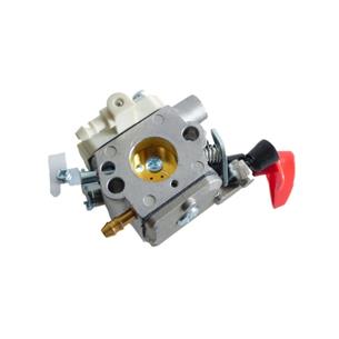 CARBURADOR ZAMA C1M-S207, FS-40, FS-50, FS-56, FS-70, FC-56, FC-70, KM-56