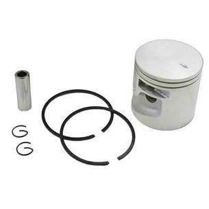 PISTON DIAM 60 MM , K-1270