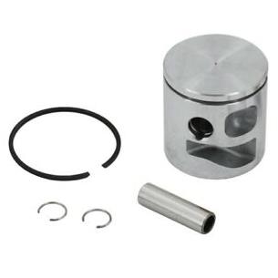 PISTON DIAM 41 MM,PARTNER 842 840 742,MC CULLOCH 742 842 POULAN P3314,3416,3516PR,3818AV,CS-2138C