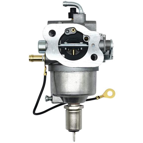 CARBURADOR KAWASAKI FH-531V, FH531V, TORO 74405, 74405FR, 74801