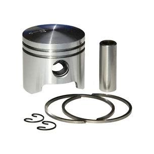 PISTON DIAM 40 MM,142R 143R, 152RB, 153R, BC-500H