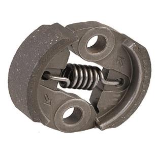 92026-2125 ARANDELA PLANA BULON TH43,48