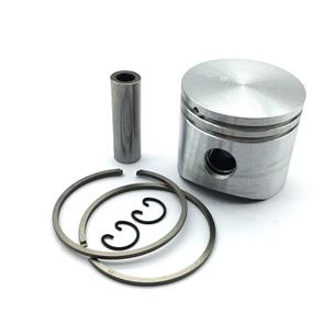 PISTON COMP DIAM 34 MM,BC-280H, BC-280S, BC-280T, PP-270, PPX-270