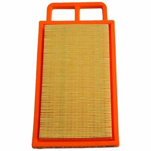FILTRO AIRE PC6114, EK6100, PC-6114, EK-6100