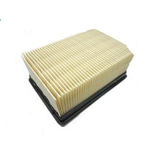 FILTRO AIRE EK7651H, EK7651HD
