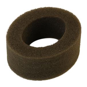 FILTRO AIRE ESPONJA DIAM 54 MM, H-25 MM , 125, 132, 132R, 133R